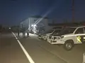 Un dispositivo de búsqueda de un desaparecido en Zamora en este mes de junio. Guardia Civil