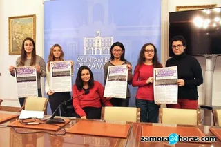 Zamora acoge su primer Congreso de Escritores a cargo del grupo ‘¿Qué te apetece leer?’