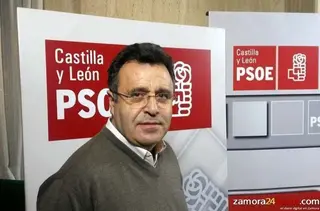 EL PSOE acusa a la Junta de gestionar el patrimonio “con pereza, lentitud y recortando recursos”