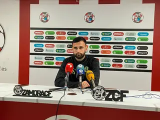 Luismi Luengo