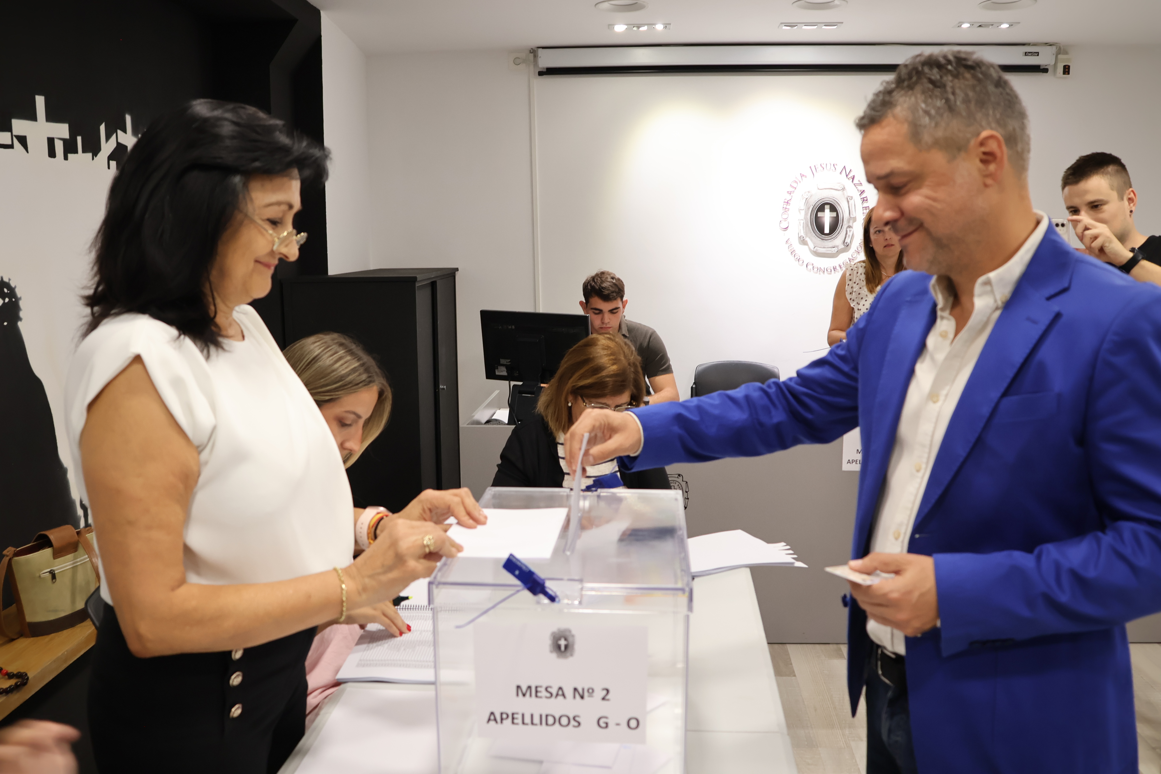 Votaci&oacute;n Presidente Jes&uacute;s Nazareno (16)