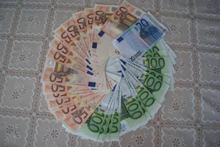 Ausencia de sanciones para la banca en el procedimiento extrajudicial de la cláusula suelo