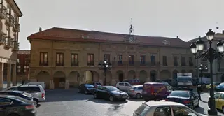 Entra en vigor la reorganización del tráfico en dos calles de Benavente