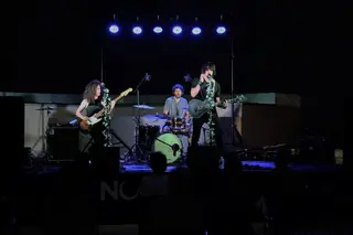 IMG 9809
