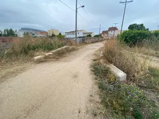 Puentico 2