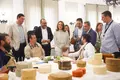 Cincho International Cheese Awards 2026