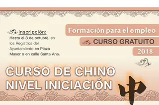 Portada curso chino tratada