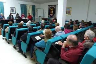 P1340817