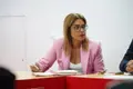 Sandra Veleda