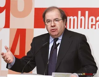 Todos los altos cargos de la Junta harán públicas sus declaraciones de bienes antes y después de acceder sus puestos