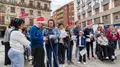 Celebración De Las Campanadas De Sanagua Aspace (4)