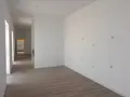 Benavente recepciona las obras de renovación del albergue de peregrinos