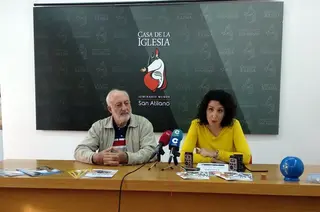 IMG 20181017 103415