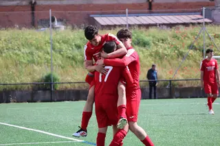 Ascenso del Noname a Regional (26)