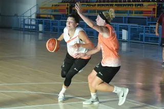 DSC 0654
