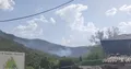 incendio en Porto