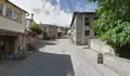 Cerdillo. Archivo