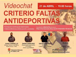 Baloncesto