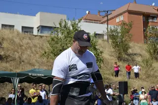 DSC0307