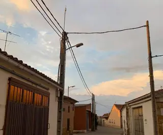 Arcenillas wifi (4)