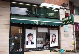 El 46% de los conductores no revisa su visión según los ópticos-optometristas de Zamora