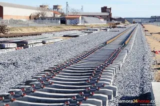El Gobierno mantiene la inversión en la provincia en 2015 con 257 millones de euros