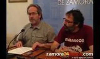 El gobierno local espera cerrar esta semana el borrador de los Presupuestos del 2016