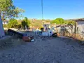 Vertedero ilegal de Rabiche. Zamora Decide