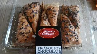 Imagen del producto en cuestión