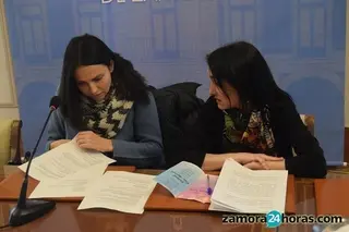La cabalgata de este año costó 10.000 euros menos que la del 2016