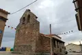 Losacino de Alba en fiestas