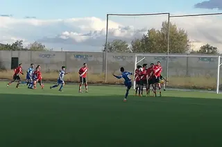 Sin título 4