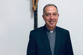 Sin título 2