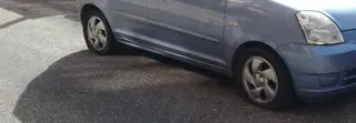 GOiVhx94