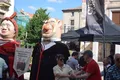Festival Solidario Corazón de Madre