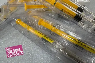 Continúa sin aprobarse el listado de puestos de difícil cobertura sanitaria en la provincia