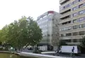 La Gerencia del Ecyl de la Junta en Zamora.Archivo