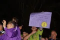 Celebración del ascenso del BM Zamora en La Marina | Carlos G. Rodríguez