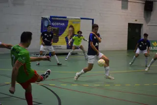 InterSala Tierno Galván (30)