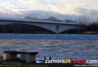 El MAGRAMA licita la mejora del estado ecológico de las masas de agua superficiales de Zamora