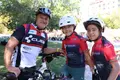 Día De La Bici 2026 | Carlos G. Rodríguez