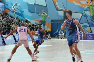 CB Zamora Alicante (24)