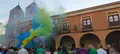 Fiestas En Villanueva Del Campo
