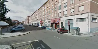 Obispo Acuña