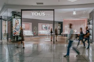 Tous