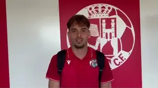 Mauro Costa