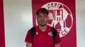 Mauro Costa