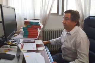 Juan andres uned zamora 2018