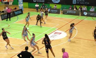 Celta Zamarat