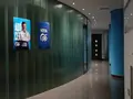 Noche electoral en la sede del PP en Zamora | SOFÍA REVENGA
